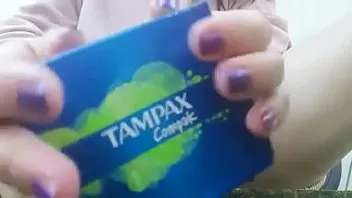 Si masturbano bene fino a quando il tuo cazzo diventa grosso